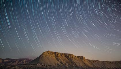 余姚伴游，定制QQ：3494206190微信：act1322