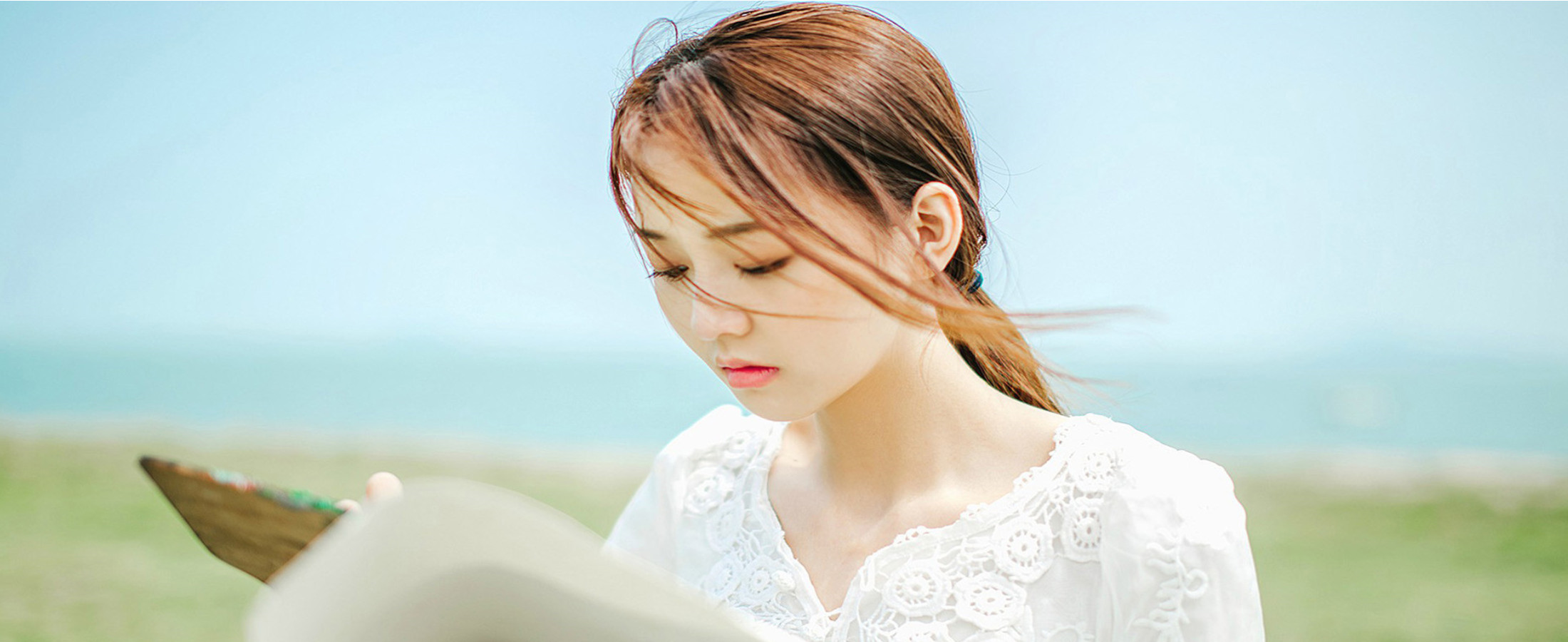 余姚风信子伴游网_余姚伴游